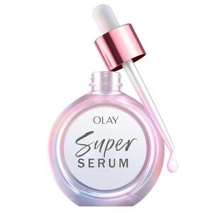 Olay Super Serum